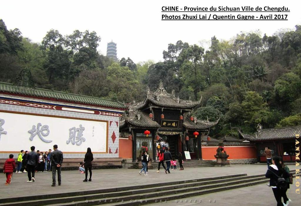 Chengdu avril 2017 - 096.JPG